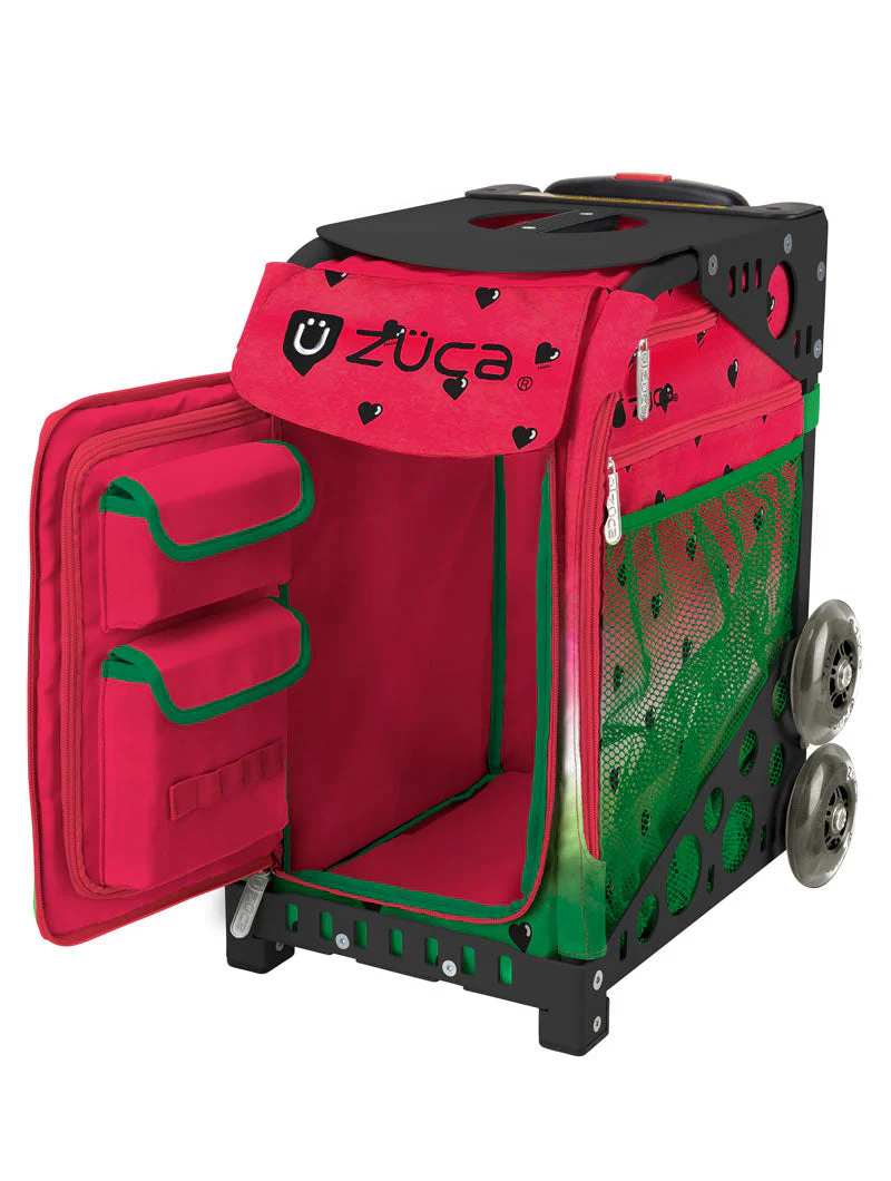 Watermelon Dew Sport - Image 4