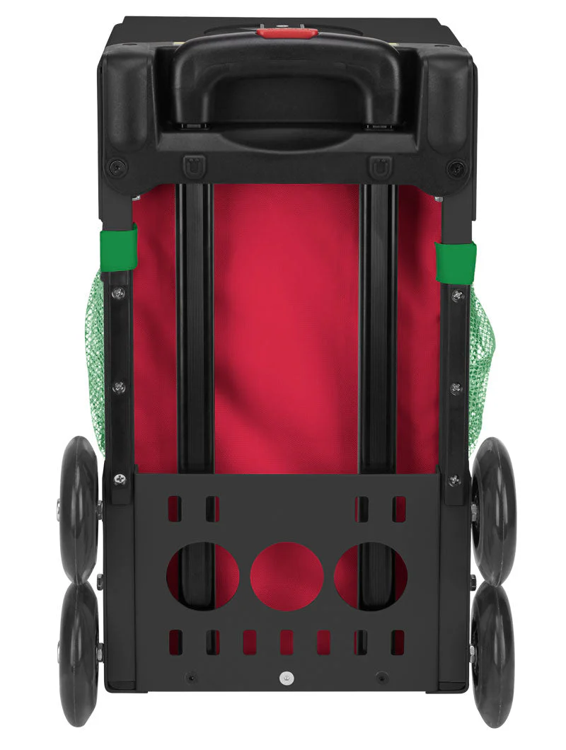 Watermelon Dew Sport - Image 41