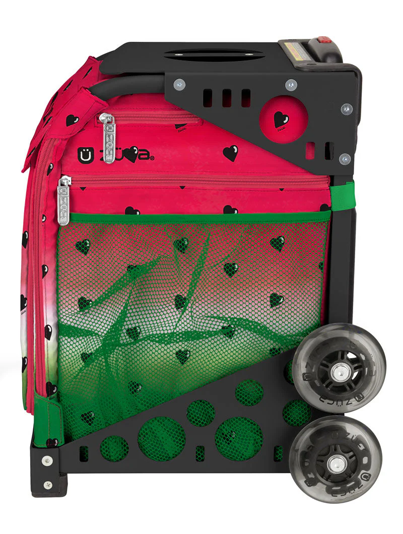 Watermelon Dew Sport - Image 5