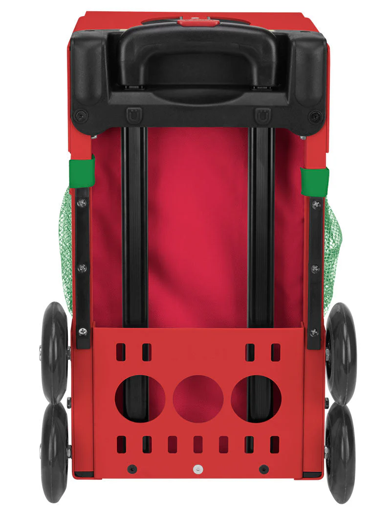 Watermelon Dew Sport - Image 6