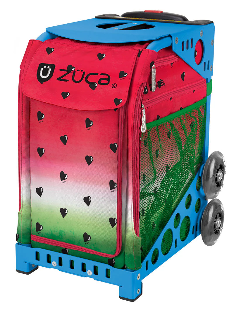 Watermelon Dew Sport - Image 7