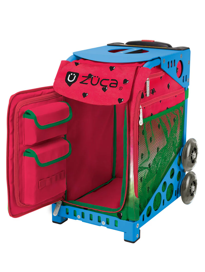Watermelon Dew Sport - Image 8