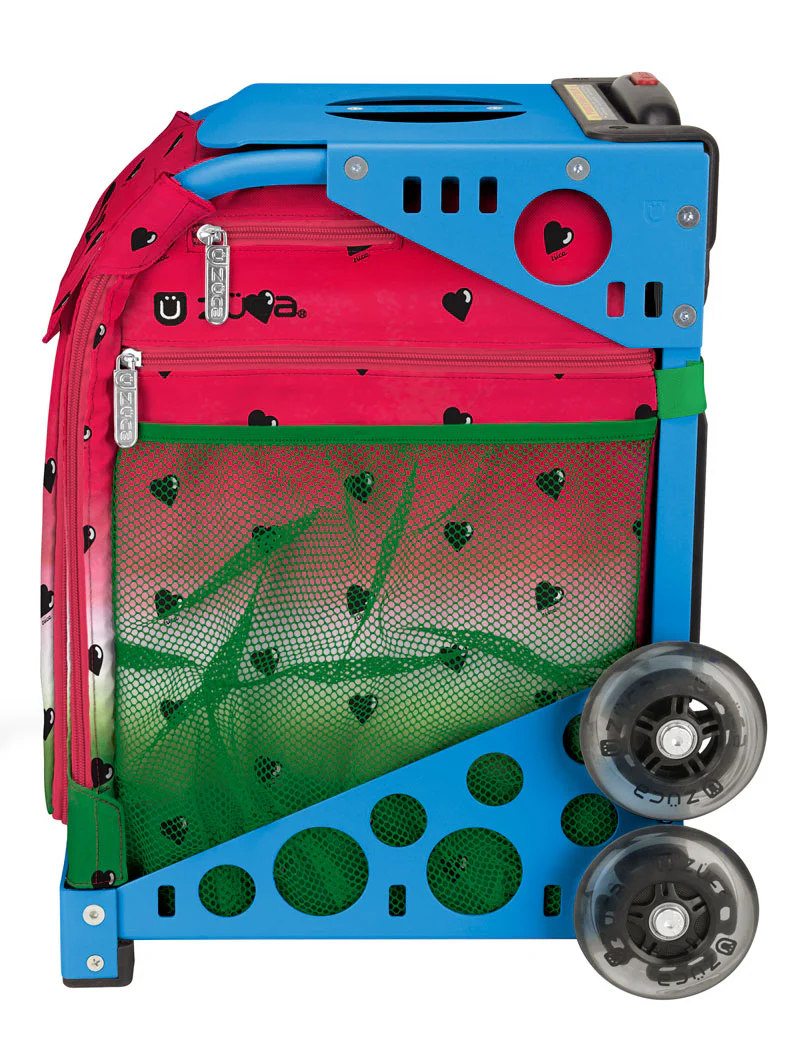 Watermelon Dew Sport - Image 9