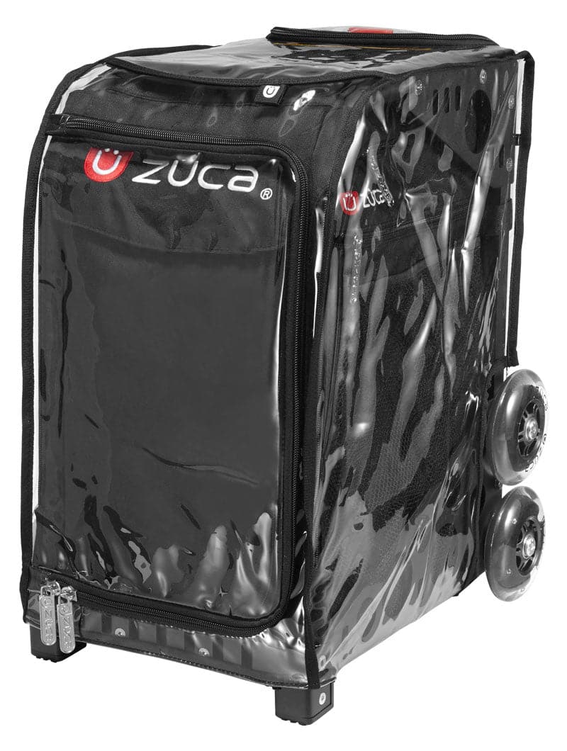 Sport Protective Cover