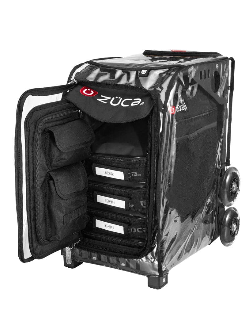Sport Protective Cover - Image 2