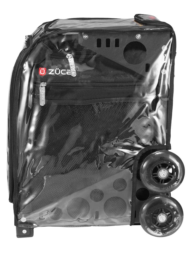 Sport Protective Cover - Image 3