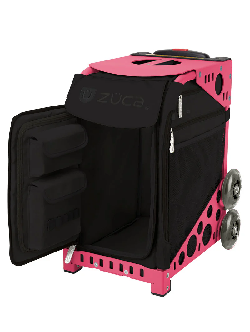 Sport Stealth Pink Bundle - Image 3