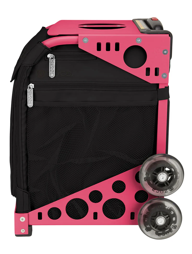 Sport Stealth Pink Bundle - Image 4
