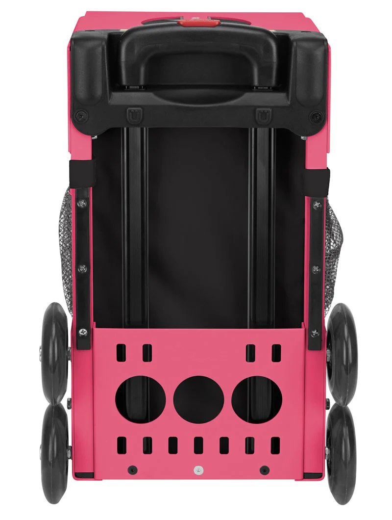 Sport Stealth Pink Bundle - Image 5
