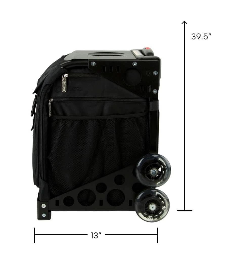 Sport Stealth Pink Bundle - Image 6