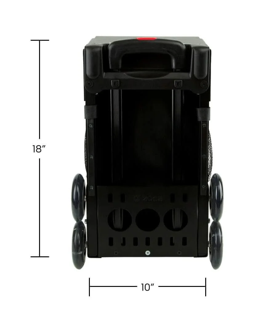 Sport Stealth Pink Bundle - Image 7