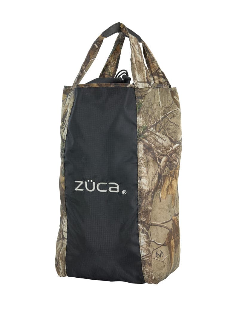 Stuff Sack - Image 10