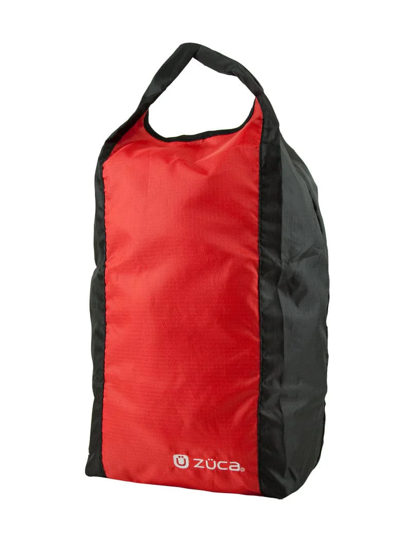 Stuff Sack - Image 11