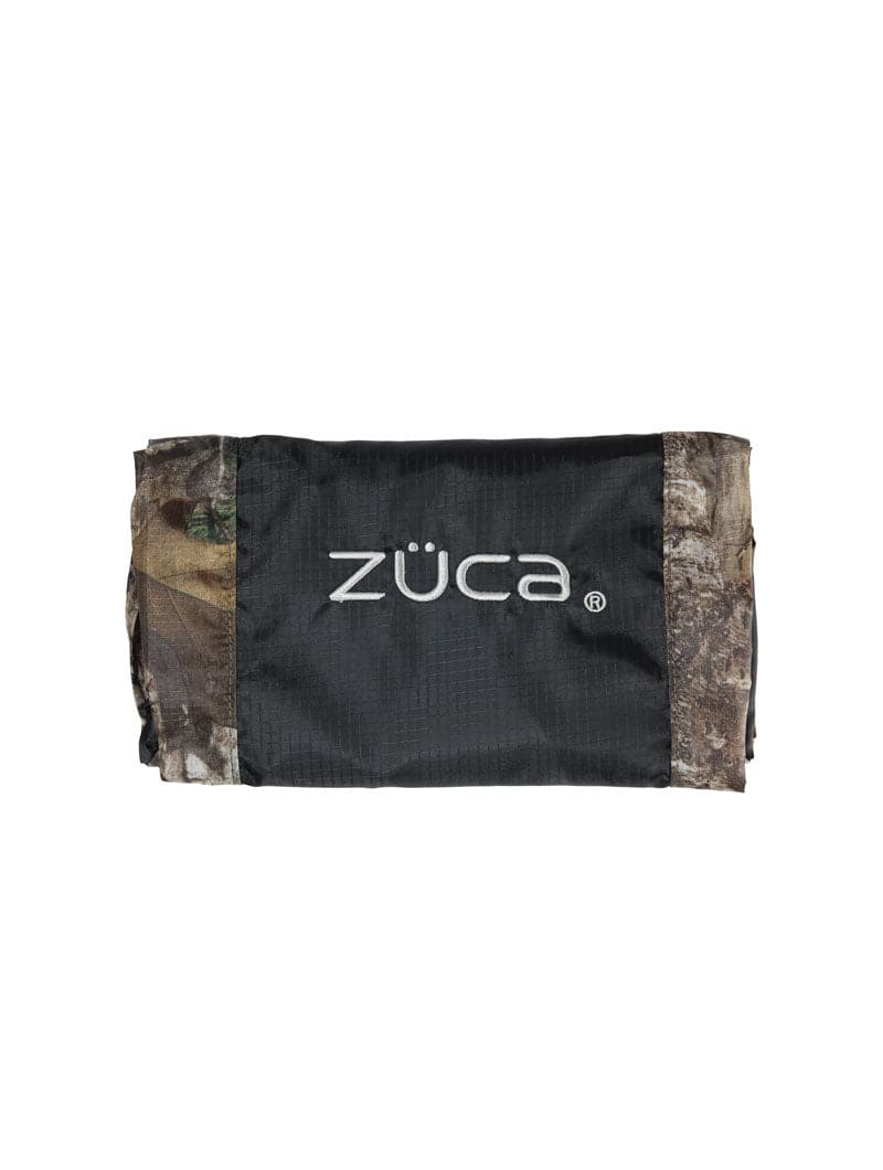 Stuff Sack - Image 12