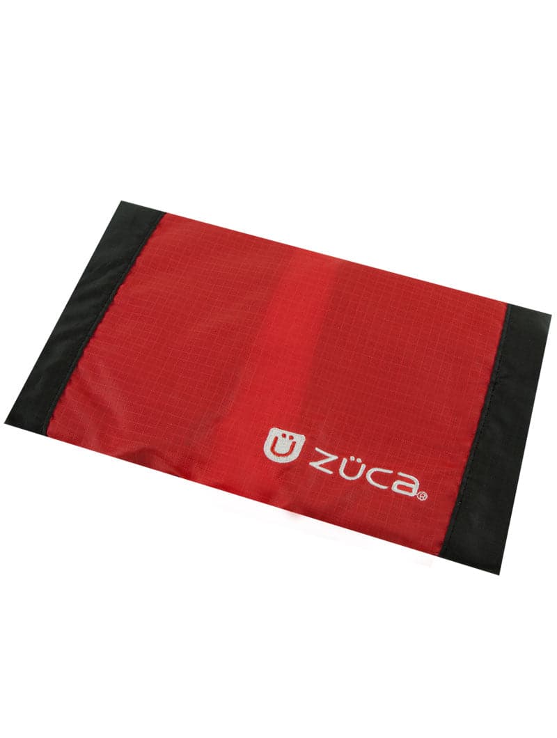 Stuff Sack - Image 13