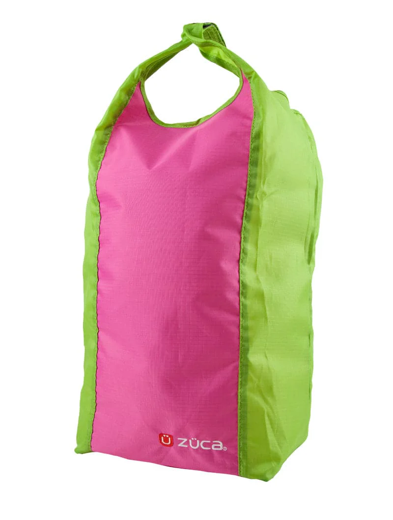 Stuff Sack - Image 14