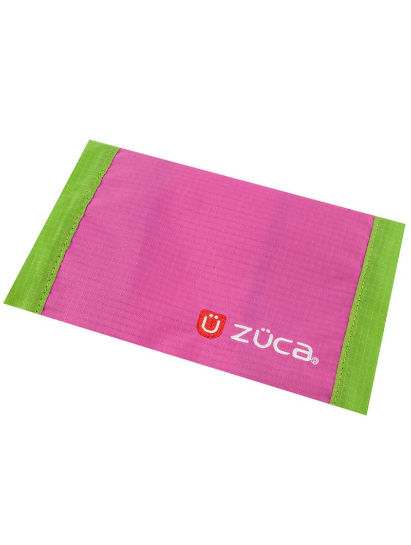 Stuff Sack - Image 15