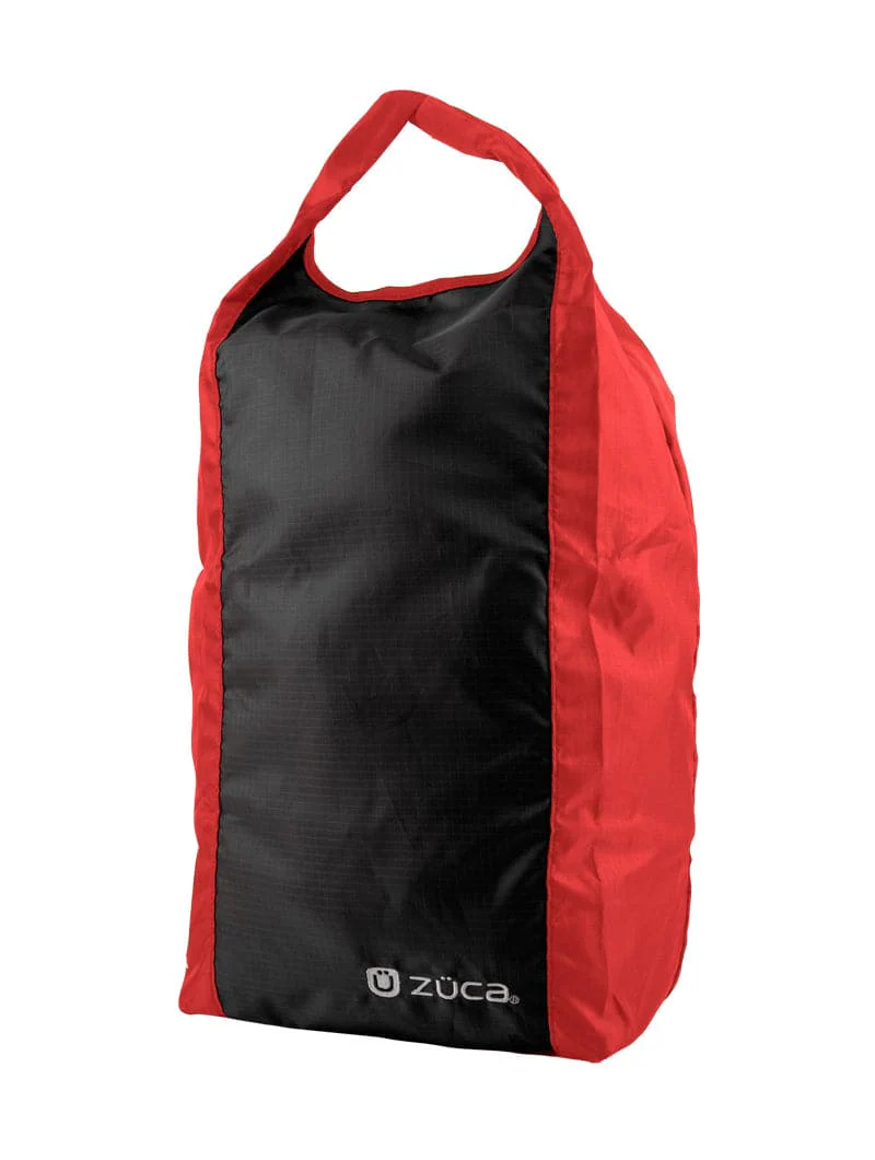 Stuff Sack - Image 16