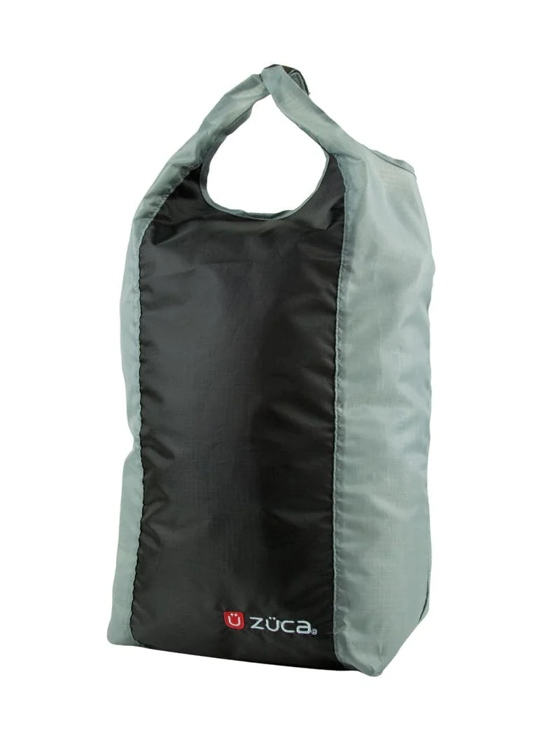 Stuff Sack - Image 17