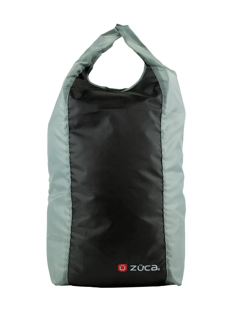 Stuff Sack - Image 19
