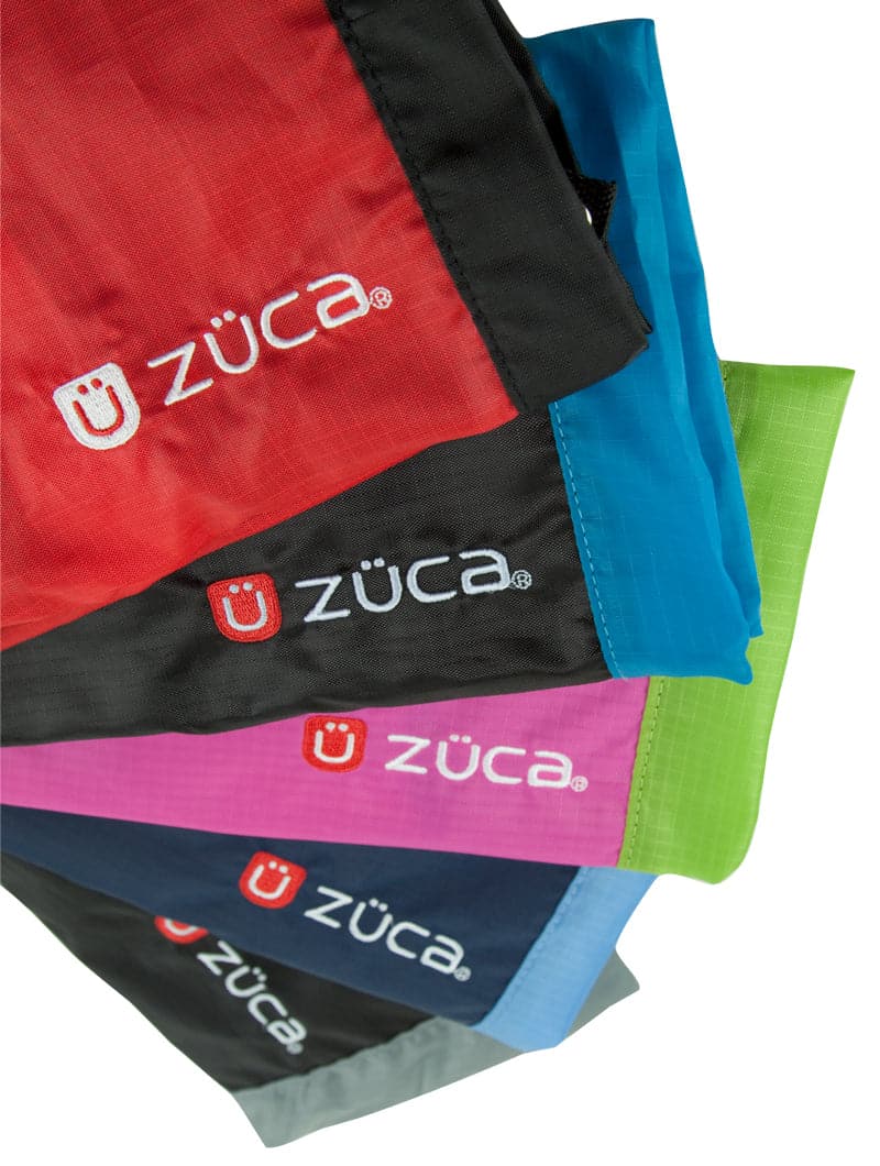 Stuff Sack - Image 20