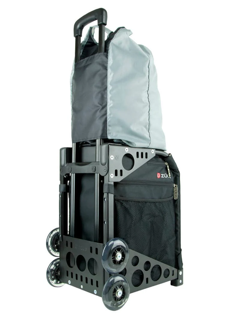 Stuff Sack - Image 21