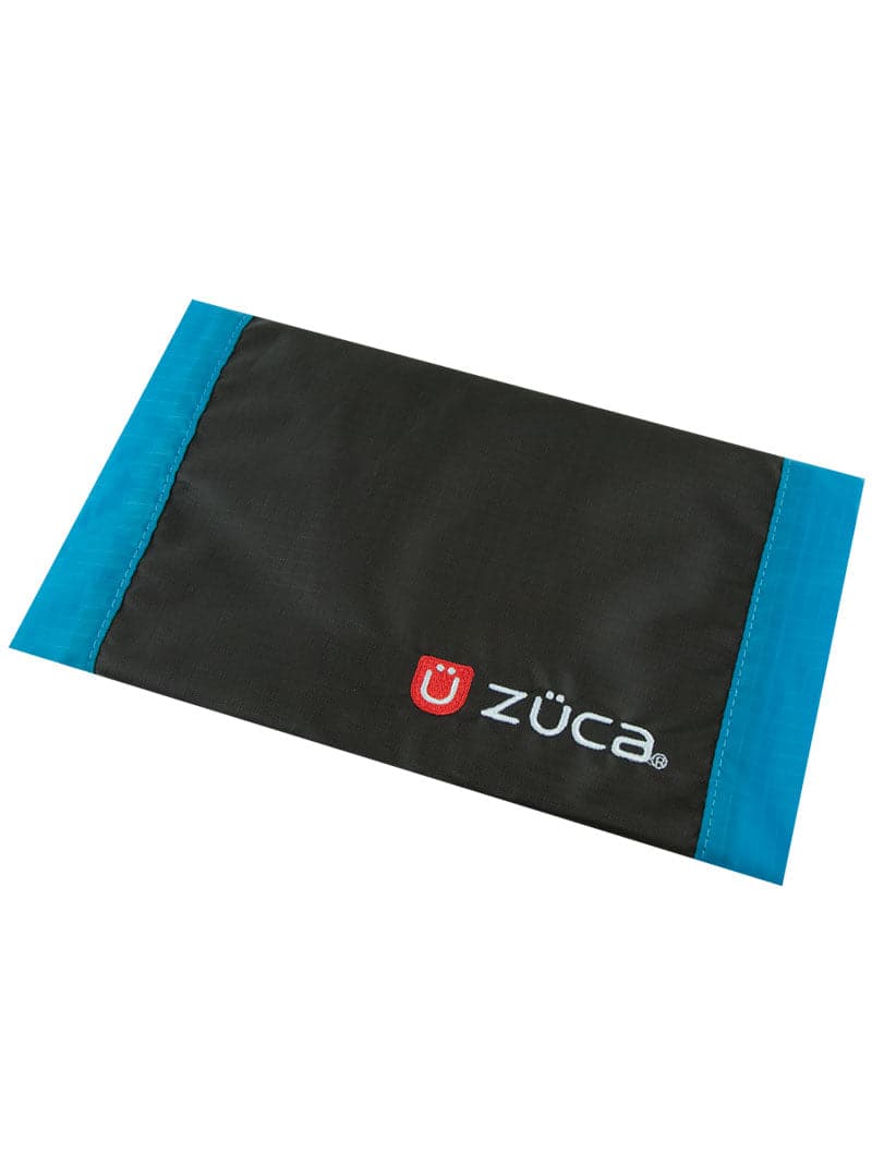 Stuff Sack - Image 3