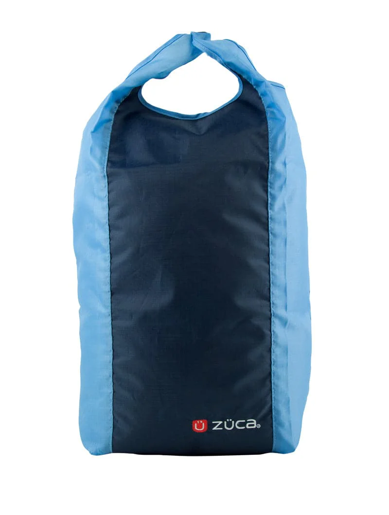 Stuff Sack - Image 4