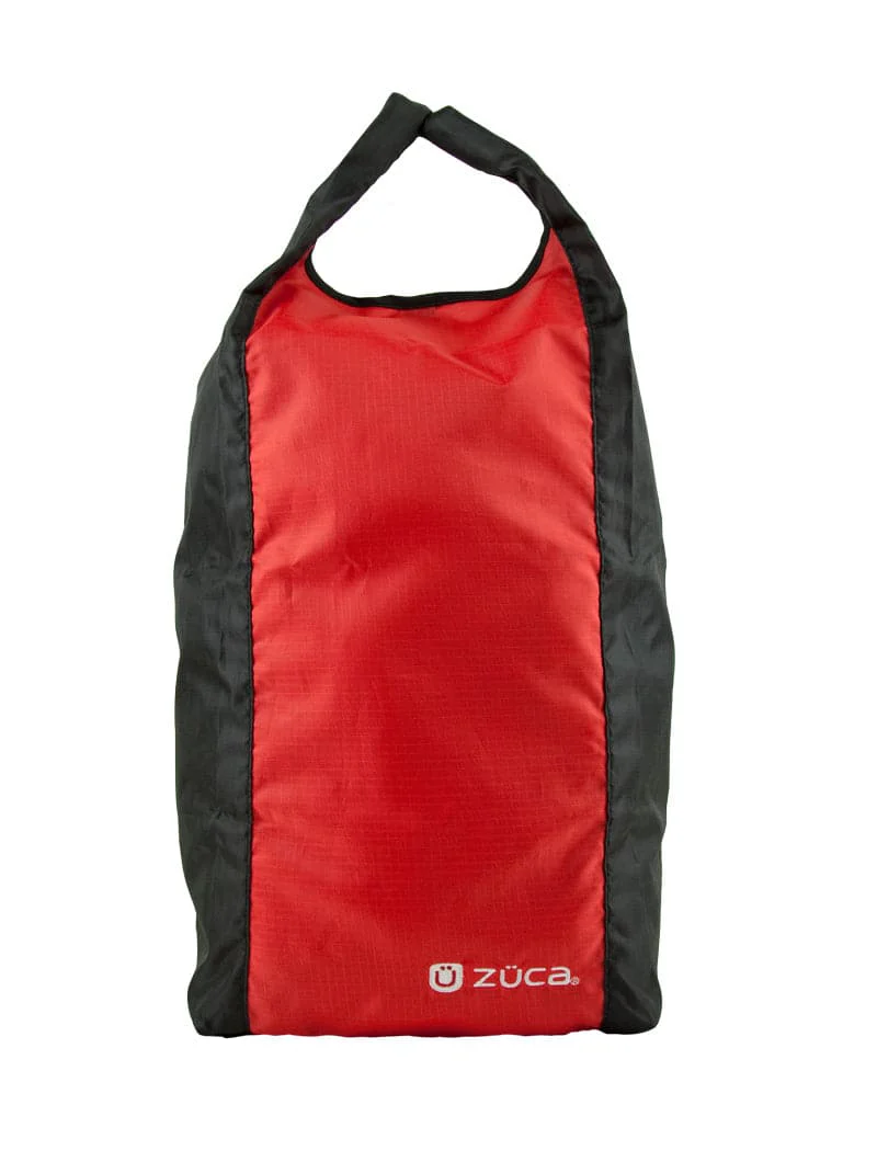 Stuff Sack - Image 5