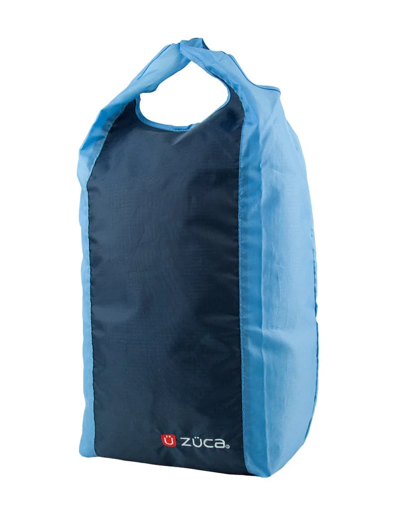 Stuff Sack - Image 6