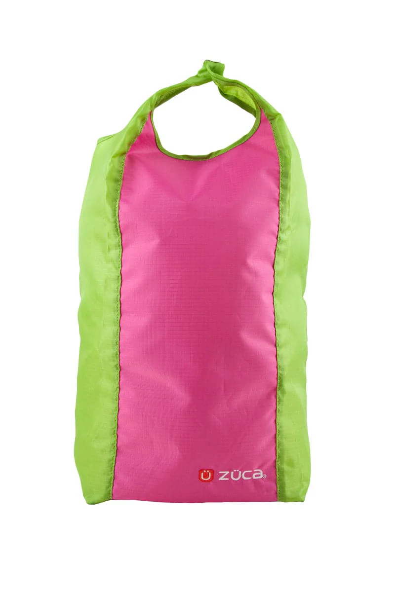 Stuff Sack - Image 7