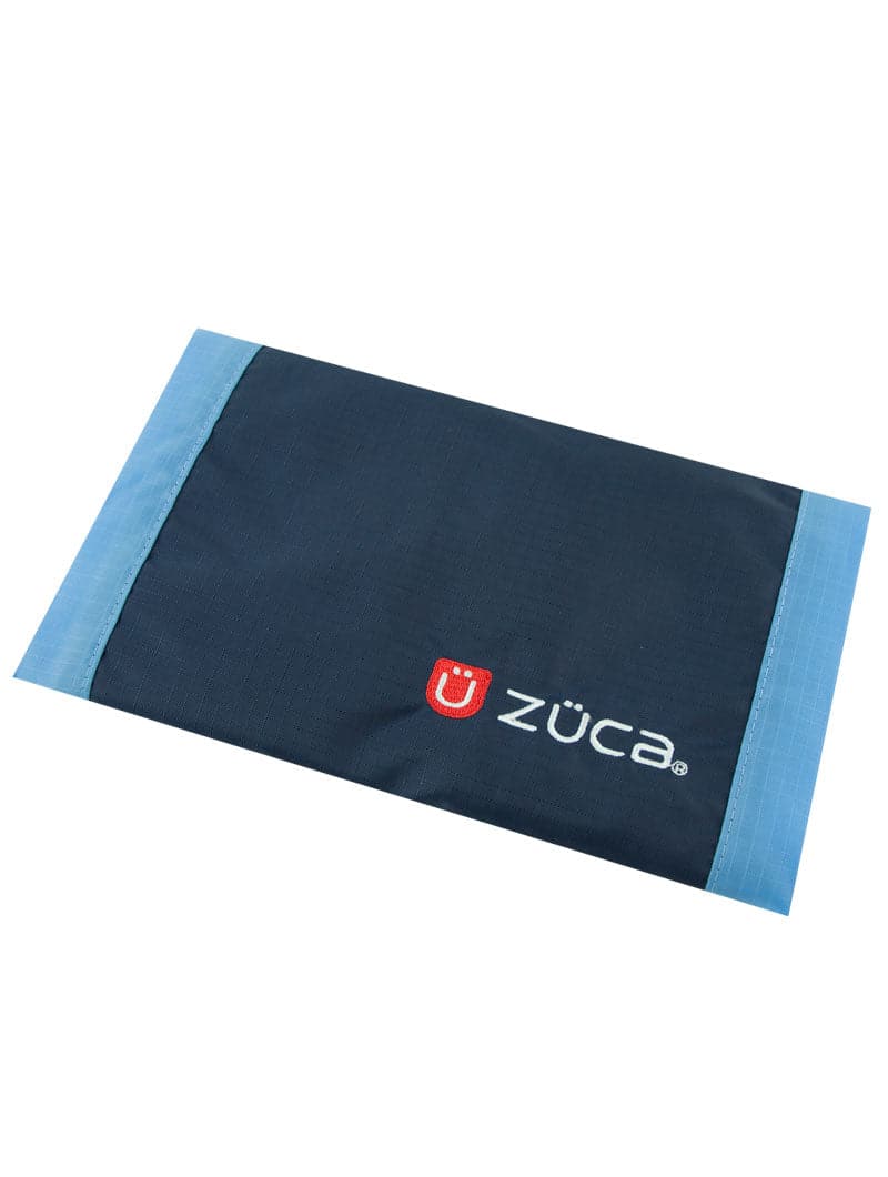 Stuff Sack - Image 8
