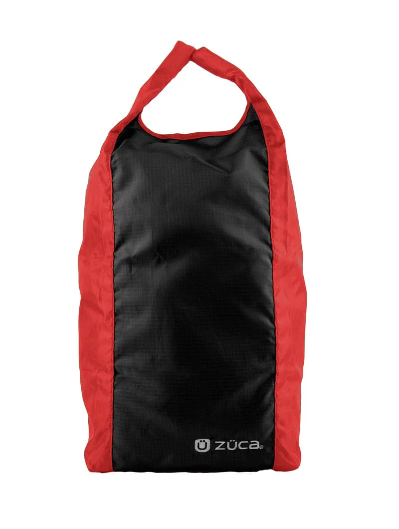 Stuff Sack - Image 9