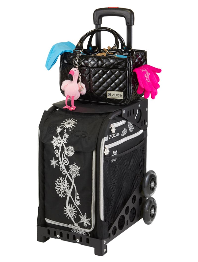 Tag-A-Long Tote - Image 3