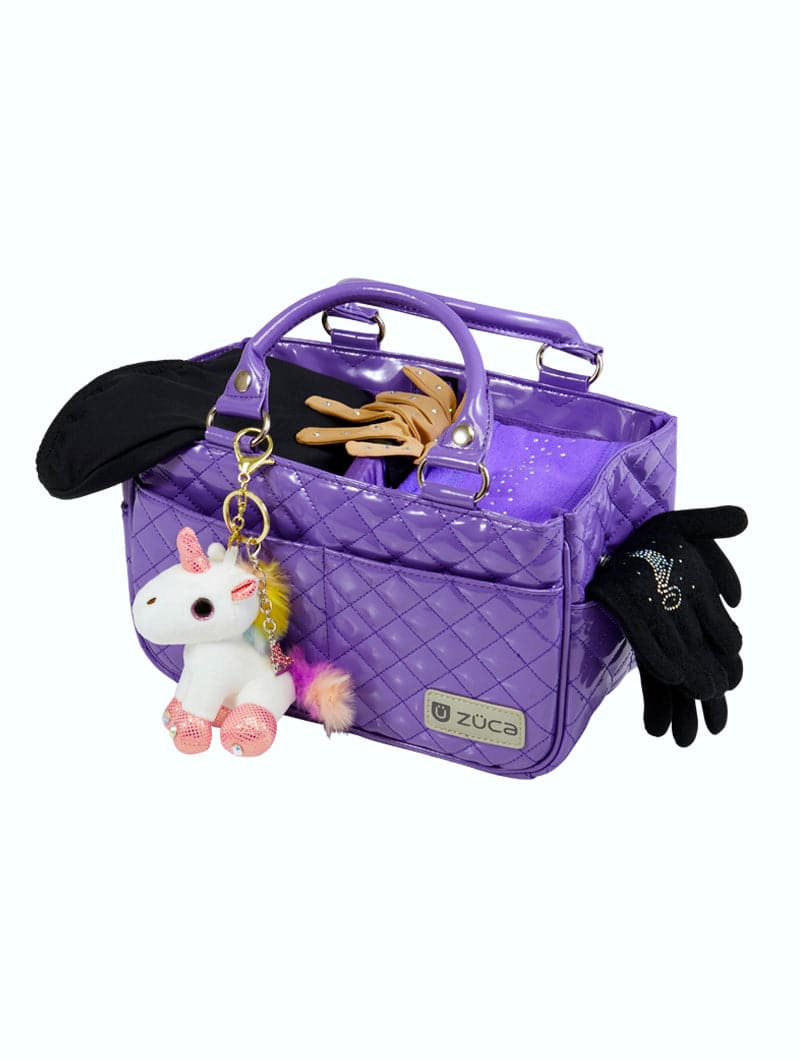 Tag-A-Long Tote - Image 4