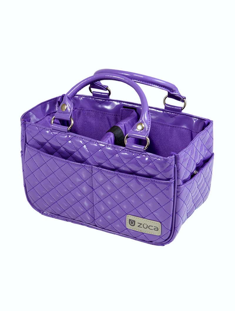 Tag-A-Long Tote - Image 5