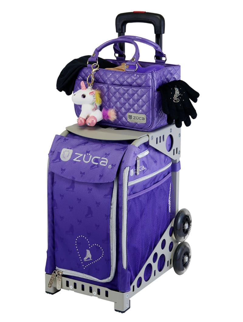 Tag-A-Long Tote - Image 6