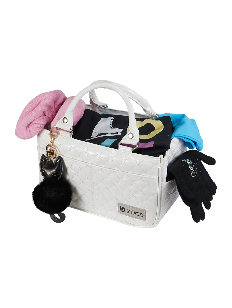 Tag-A-Long Tote - Image 7