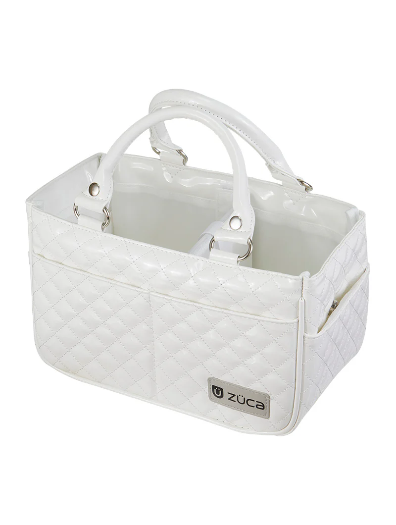Tag-A-Long Tote - Image 8