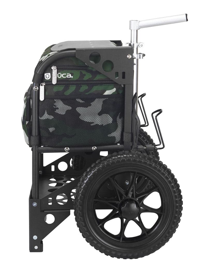 Transit Cart Camo - Image 3