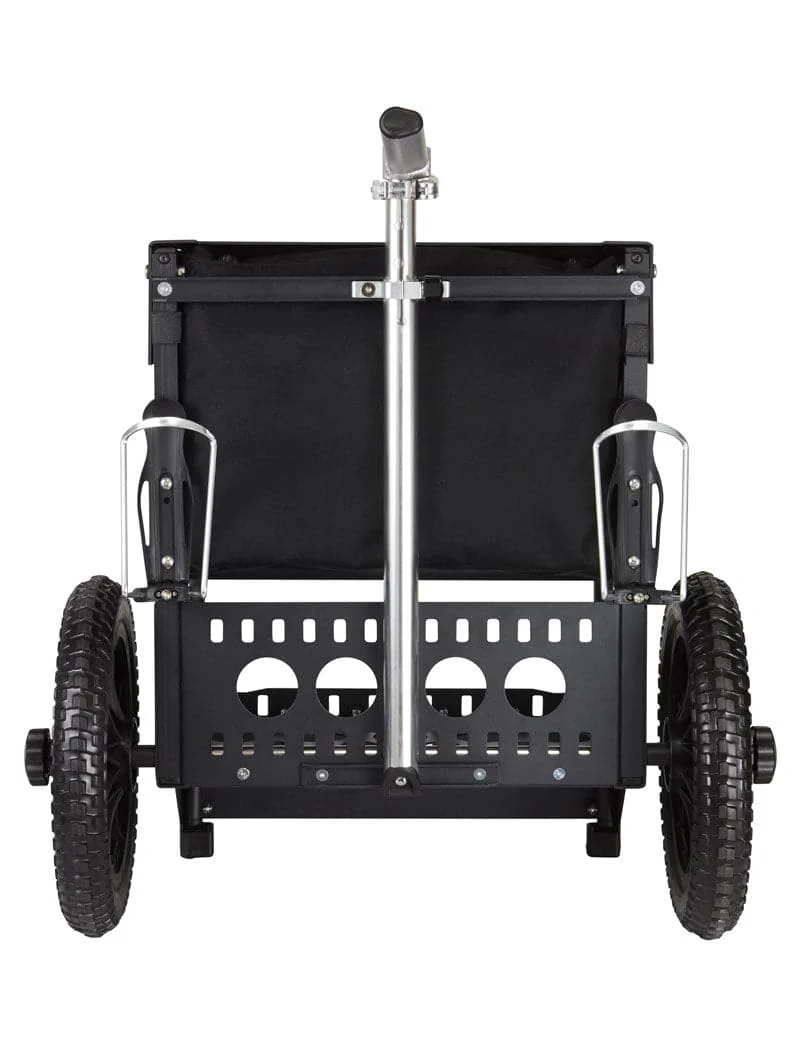 Transit Cart Camo - Image 4