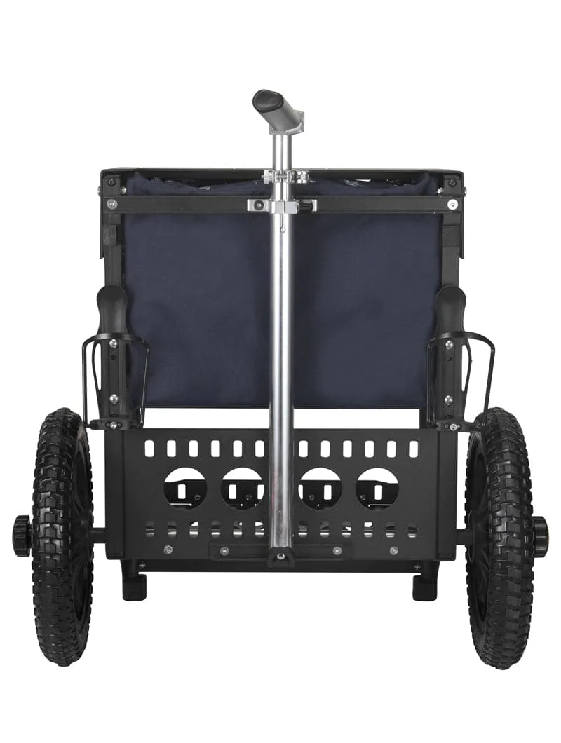Transit Cart Old Glory - Image 4