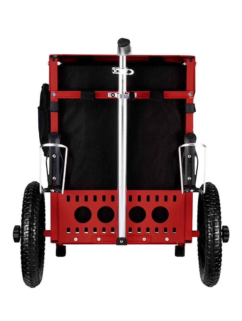Trekker LG Cart Black - Image 12