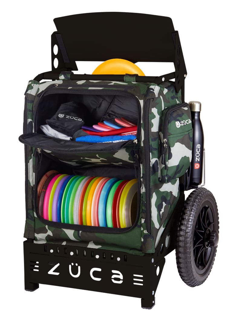 Trekker LG Insert Bag - Image 6