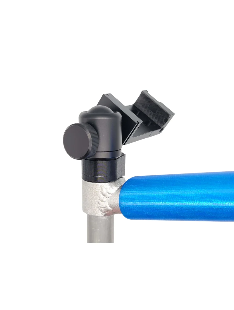 ZÜCA Phone Mount - Image 3