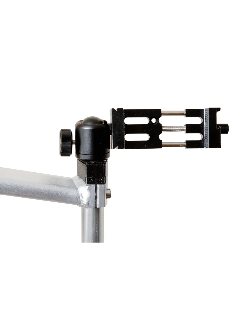 ZÜCA Phone Mount - Image 4