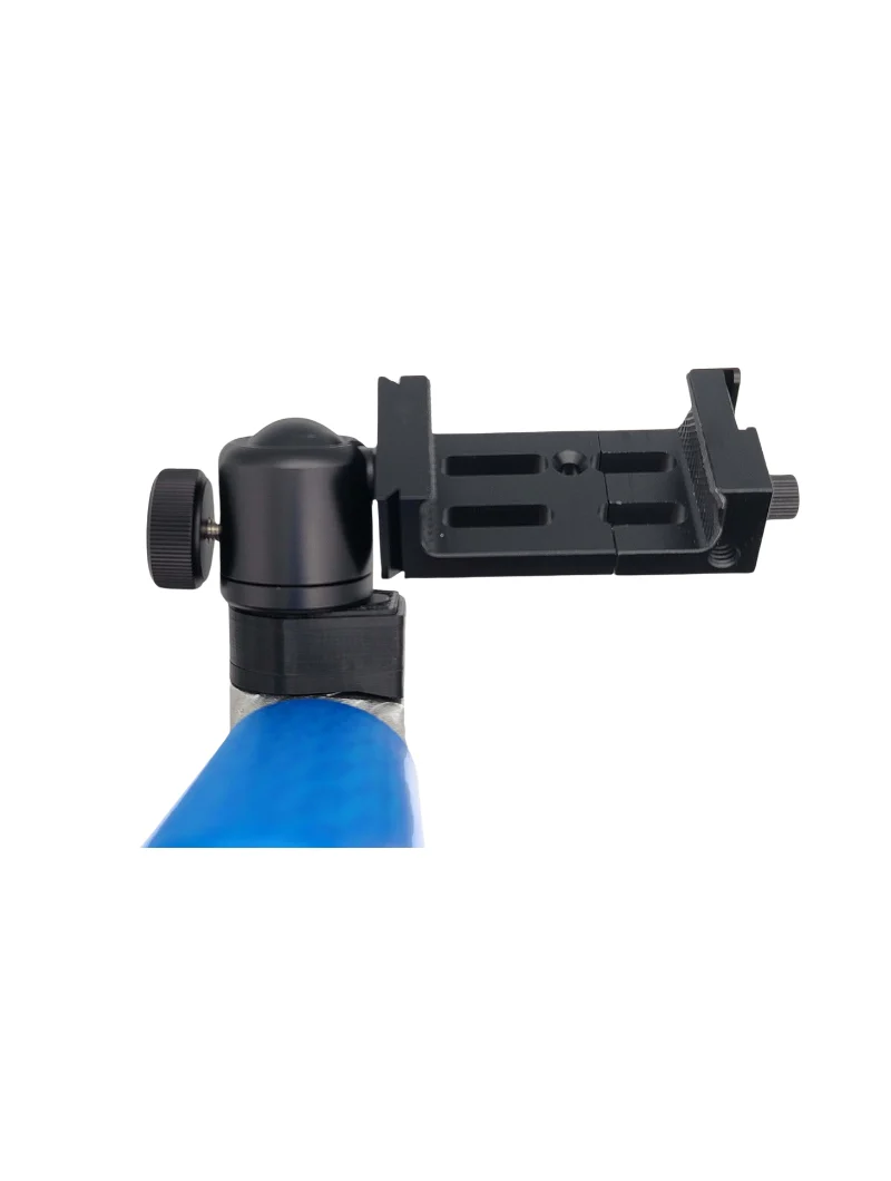 ZÜCA Phone Mount - Image 5