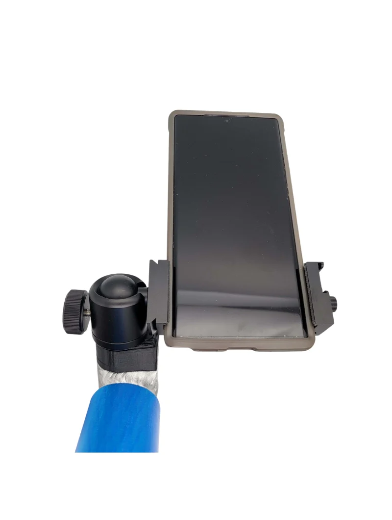 ZÜCA Phone Mount - Image 6