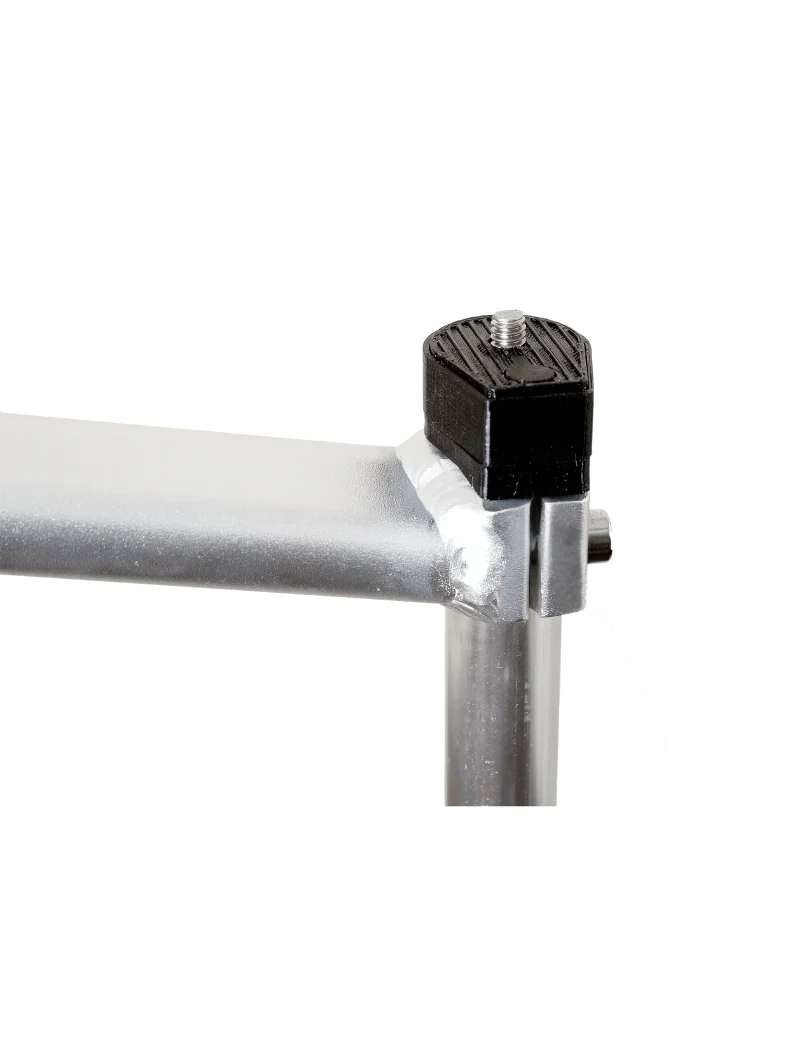 ZÜCA Phone Mount - Image 7