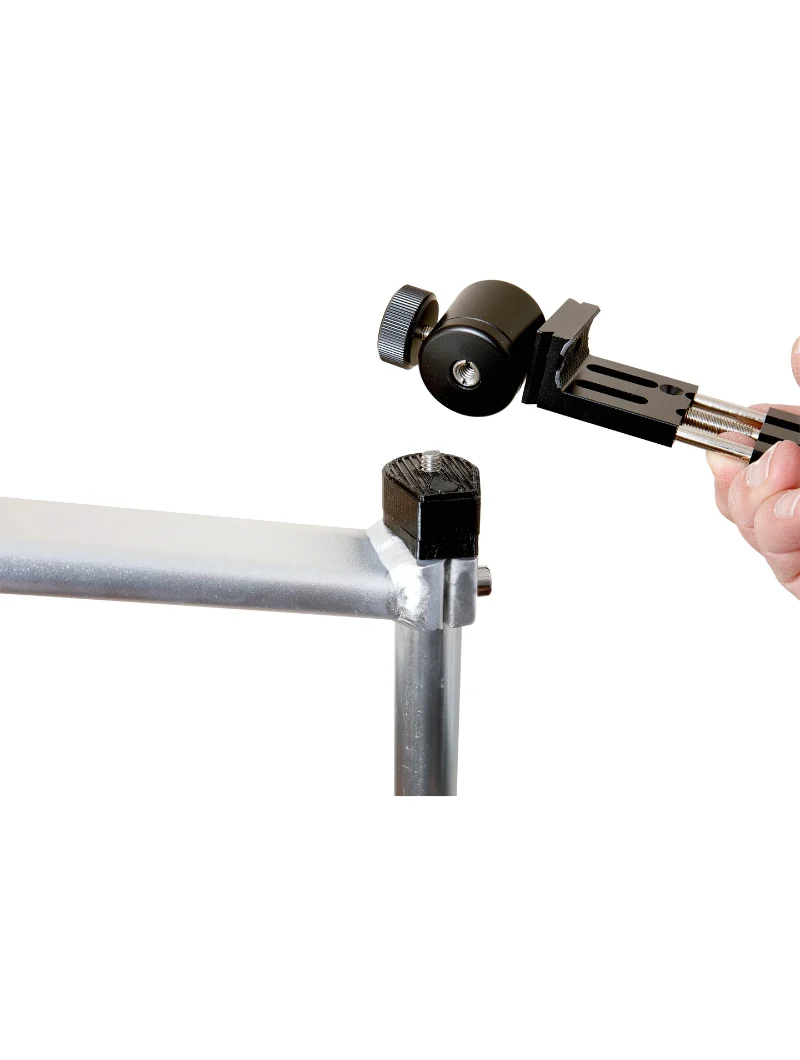 ZÜCA Phone Mount - Image 8
